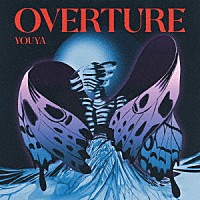 ＹＯＵＹＡ「 ＯＶＥＲＴＵＲＥ」