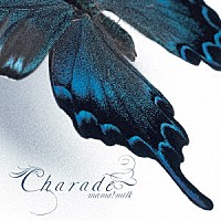 ｍａｍａ！ｍｉｌｋ「 Ｃｈａｒａｄｅ」