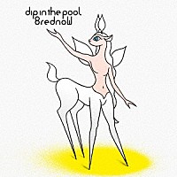 ｄｉｐ　ｉｎ　ｔｈｅ　ｐｏｏｌ「 ８　ｒｅｄ　ｎｏＷ」