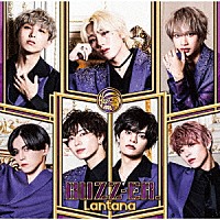 ＢＵＺＺ－ＥＲ．「 Ｌａｎｔａｎａ」