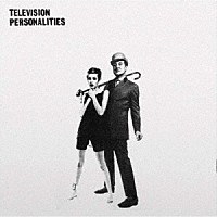 ＴＥＬＥＶＩＳＩＯＮ　ＰＥＲＳＯＮＡＬＩＴＩＥＳ「 ＡＮＤ　ＤＯＮ’Ｔ　ＴＨＥ　ＫＩＤＳ　ＪＵＳＴ　ＬＯＶＥ　ＩＴ」