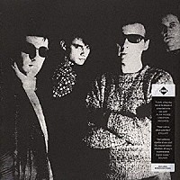 ＴＥＬＥＶＩＳＩＯＮ　ＰＥＲＳＯＮＡＬＩＴＩＥＳ「 ＴＨＥ　ＰＡＩＮＴＥＤ　ＷＯＲＤ」