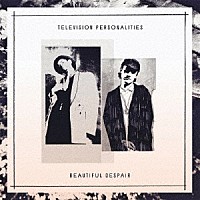 ＴＥＬＥＶＩＳＩＯＮ　ＰＥＲＳＯＮＡＬＩＴＩＥＳ「 ＢＥＡＵＴＩＦＵＬ　ＤＥＳＰＡＩＲ」