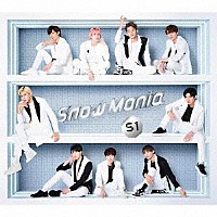 Ｓｎｏｗ　Ｍａｎ「 Ｓｎｏｗ　Ｍａｎｉａ　Ｓ１」