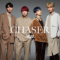 ＯＷＶ「 ＣＨＡＳＥＲ」