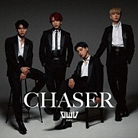 ＯＷＶ「 ＣＨＡＳＥＲ」