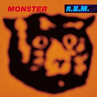 Ｒ．Ｅ．Ｍ．「 モンスター」