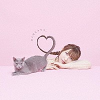 安野希世乃「 おんなじキモチ。」