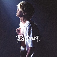 ＲｅＮ「 ＲｅＮＢＲＡＮＤＴ」