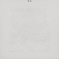 ＢＯＮ　ＩＶＥＲ「 ＢＯＮ　ＩＶＥＲ，　ＢＯＮ　ＩＶＥＲ　（１０ＴＨ　ＡＮＮＩＶＥＲＳＡＲＹ　ＥＤＩＴＩＯＮ）」