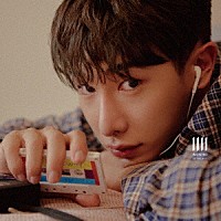 ＷＯＮＨＯ「 ＯＮ　ＴＨＥ　ＷＡＹ　～抱きしめるよ～」
