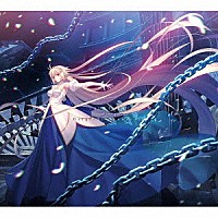 深澤秀行「 月姫　－Ａ　ｐｉｅｃｅ　ｏｆ　ｂｌｕｅ　ｇｌａｓｓ　ｍｏｏｎ－　Ｏｒｉｇｉｎａｌ　Ｓｏｕｎｄｔｒａｃｋ」