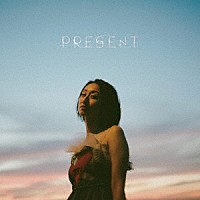 Ｍｓ．ＯＯＪＡ「 ＰＲＥＳＥＮＴ」