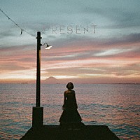 Ｍｓ．ＯＯＪＡ「 ＰＲＥＳＥＮＴ」