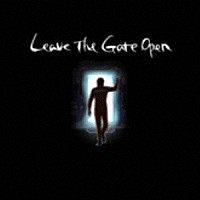 Ｏｃｈｕｎｉｓｍ「 Ｌｅａｖｅ　Ｔｈｅ　Ｇａｔｅ　Ｏｐｅｎ」