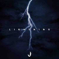 Ｊ「 ＬＩＧＨＴＮＩＮＧ」