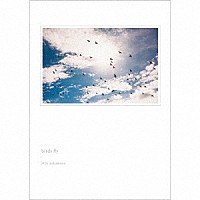 坂本美雨「 ｂｉｒｄｓ　ｆｌｙ」