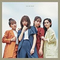 ｅｔ－アンド－「 ｔｏｉ　ｅｔ　ｍｏｉ」