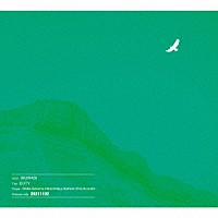 ＩＮＵＷＡＳＩ「 ＤＵＴＹ」