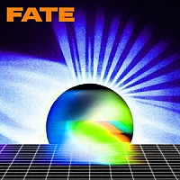 ビッケブランカ「 ＦＡＴＥ」