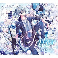 ＭＥＺＺＯ”「 Ｉｎｔｅｒｍｅｚｚｏ」