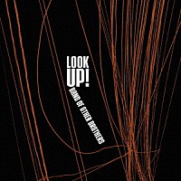 Ｂａｎｄ　Ｏｆ　Ｏｔｈｅｒ　Ｂｒｏｔｈｅｒｓ「 Ｌｏｏｋ　Ｕｐ！」