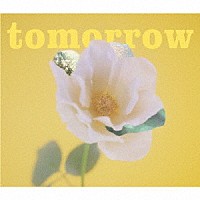 アイビーカラー「 ｔｏｍｏｒｒｏｗ」