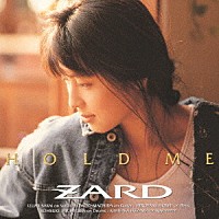 ＺＡＲＤ「 ＨＯＬＤ　ＭＥ　３０ｔｈ　Ａｎｎｉｖｅｒｓａｒｙ　Ｒｅｍａｓｔｅｒｄ」