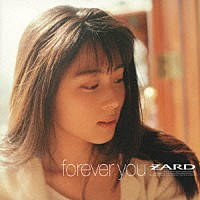 ＺＡＲＤ「 ｆｏｒｅｖｅｒ　ｙｏｕ　３０ｔｈ　Ａｎｎｉｖｅｒｓａｒｙ　Ｒｅｍａｓｔｅｒｄ」