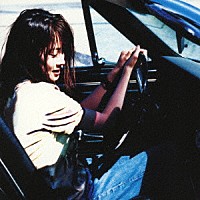 ＺＡＲＤ「 永遠　３０ｔｈ　Ａｎｎｉｖｅｒｓａｒｙ　Ｒｅｍａｓｔｅｒｄ」