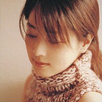 ＺＡＲＤ「 止まっていた時計が今動き出した　３０ｔｈ　Ａｎｎｉｖｅｒｓａｒｙ　Ｒｅｍａｓｔｅｒｄ」