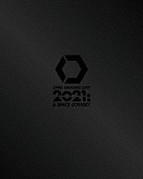 小野大輔「 ＯＮＯ　ＤＡＩＳＵＫＥ　ＬＩＶＥ　Ｂｌｕ－ｒａｙ　２０２１：Ａ　ＳＰＡＣＥ　ＯＤＹＳＳＥＹ　【Ｄｅｌｕｘｅ　Ｅｄｉｔｉｏｎ】」