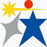 クリープハイプ 「夜にしがみついて、朝で溶かして」