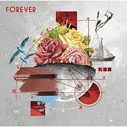 Ｌ’Ａｒｃ－ｅｎ－Ｃｉｅｌ「ＦＯＲＥＶＥＲ」