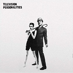 ＴＥＬＥＶＩＳＩＯＮ　ＰＥＲＳＯＮＡＬＩＴＩＥＳ「ＡＮＤ　ＤＯＮ’Ｔ　ＴＨＥ　ＫＩＤＳ　ＪＵＳＴ　ＬＯＶＥ　ＩＴ」