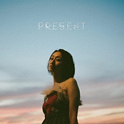 Ｍｓ．ＯＯＪＡ「ＰＲＥＳＥＮＴ」