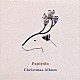 Ｐａｎｉｙｏｌｏ「Ｃｈｒｉｓｔｍａｓ　Ａｌｂｕｍ」