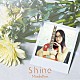 ＭｉｎｄａＲｙｎ「Ｓｈｉｎｅ」