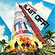 ＴＨＥ　ＢＡＷＤＩＥＳ「ＢＬＡＳＴ　ＯＦＦ！」