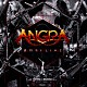 ＡＮＧＲＡ「オムニ・ライヴ」