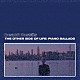 Ｂｅａｃｈ　Ｆｏｓｓｉｌｓ「Ｔｈｅ　Ｏｔｈｅｒ　Ｓｉｄｅ　ｏｆ　Ｌｉｆｅ：　Ｐｉａｎｏ　Ｂａｌｌａｄｓ」