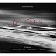 若林かをり「Ｌｕｘ　ｉｎ　Ｔｅｎｅｂｒｉｓ／闇の中の光　Ｓ．シャリーノ：フルート独奏のための作品集　１９７７－２０００」