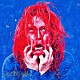 ＣＡＬＥＢ　ＬＡＮＤＲＹ　ＪＯＮＥＳ「ＧＡＤＺＯＯＫＳ　ＶＯＬ．　１」