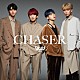 ＯＷＶ「ＣＨＡＳＥＲ」