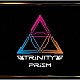 ▽▲ＴＲｉＮＩＴＹ▲▽「ＰＲｉＳＭ」
