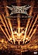 ＢＡＢＹＭＥＴＡＬ「１０　ＢＡＢＹＭＥＴＡＬ　ＢＵＤＯＫＡＮ」