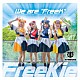 ＦｒｅｅＫｉｅ「Ｗｅ　ａｒｅ　“ＦｒｅｅＫ”」