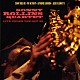 Ｓｏｎｎｙ　Ｒｏｌｌｉｎｓ　Ｑｕａｒｔｅｔ　ｆｅａｔｕｒｉｎｇ　Ｐａｔ　Ｍｅｔｈｅｎｙ Ｓｏｎｎｙ　Ｒｏｌｌｉｎｓ Ａｌｐｈｏｎｓｏ　Ｊｏｈｎｓｏｎ Ｊａｃｋ　ＤｅＪｏｈｎｅｔｔｅ「Ｌｉｖｅ　Ｕｎｄｅｒ　Ｔｈｅ　Ｓｋｙ，　１９８３」