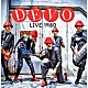 Ｄｅｖｏ「Ｌｉｖｅ　１９８０」