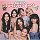 ＯＨ　ＭＹ　ＧＩＲＬ「Ｄｕｎ　Ｄｕｎ　Ｄａｎｃｅ　Ｊａｐａｎｅｓｅ　ｖｅｒ．」